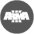 ARMA Unit